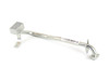 Canton 15-795 Oil Pump Pickup Ford 4.6L 5.4L 2 Valve For Shallow T Sump Pan (CRP-15-795)