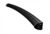 Bright Earth Curved Light Bar 52 In. Dual Row (BEA-1CLB52-BEL)