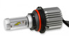 Bright Earth LED Headlight Kit 9007 - Pair (BEA-19007BEL)