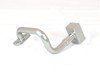 Canton 15-851 Oil Pump Pickup Ford FE For 15-850 Front Sump Street Pan (CRP-15-851)