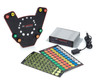 Cartek Wireless Steering Wheel Control System (CTK-WS-09)