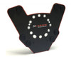 Cartek Wireless Steering Wheel Control System (CTK-WS-09)