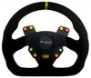 Cartek Wireless Steering Wheel Control System (CTK-WS-09)
