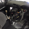 Cartek Wireless Steering Wheel Control System (CTK-WS-09)