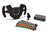 Cartek Paddle Shift Wireless Steering Wheel Control System (CTK-WX-07)
