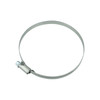 BOOST Products Hose Clamp - Stainless Steel - 20-32mm (BOP-SC-WD-2032)