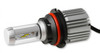Bright Earth LED Headlight Kit 9004 - Pair (BEA-19004BEL)