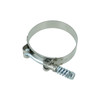 BOOST Products T-Bolt Clamp With Spring - Stainless Steel - 67-75mm (BOP-SC-TS-6775)