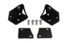 Bright Earth Cube Light Brkt Jeep Tj 1997-2006 (BEA-1JTJBRKT-BEL) Bright Earth Cube Light Brkt Jeep Tj 1997-2006 (BEA-1JTJBRKT-BEL)
