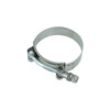 BOOST Products T-Bolt Clamp - Stainless Steel - 51-57mm (BOP-SC-TB-5157)