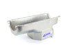 Canton 15-900 Oil Pan For 318 340 Small Block Mopar Street and Strip Pan (CRP-15-900)