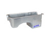 Canton 15-620S Oil Pan Ford 289-302 Deep Rear Sump Street Pan Without Scraper (CRP-15-620S)