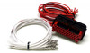 Cartek PDP-08 Connector and Flying Leads (CTK-PDP-CA)