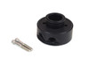 Canton 22-541 Aluminum Oil Cooler Adapter Sandwich Style For Small Block Chevy (CRP-22-541)