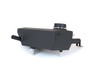 Canton 80-227BLK Alum Coolant Expansion Tank For C7 Corvette Black Powder coat (CRP-80-227BLK)