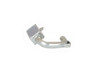 Canton 18-365 Oil Pump Pickup Big Block Chevy For 18-364 18-366 Marine Power Pan (CRP-18-365)