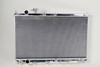 CSF 00-10 Honda S2000 Aluminum Radiator (CSF-7009)