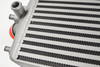 CSF '13-'19 Porsche 991.1, 991.2 - Turbo / Turbo S Intercooler (CSF-8112)