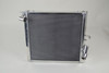 CSF 08 - 15 Mitsubishi Lancer Evolution and Ralliart Aluminum Radiator (CSF-7019)