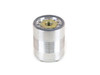 Canton 25-164 CM Oil Filter 3.4" Billet Spin-On 3/4 Inch -16 Thread 2 5/8 O-ring (CRP-25-164)