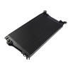 CSF IC - 11-12 Chevrolet Silverado H.D 6.6L Turbo Diesel Charge Air Cooler (CSF-7101)