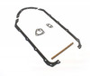 Canton 88-400 Gasket Oil Pan For Pontiac 301-455 (CRP-88-400)