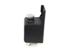 Canton 77-272BLK Aluminum Power Steering Tank For Mini Cooper Gen 1 Black (CRP-77-272BLK)