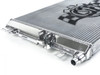 CSF Mercedes C63 AMG Heat Exchanger (CSF-8088)