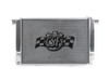 CSF 94-98 Mercedes Benz SL500 Aluminum Radiator (CSF-8057)