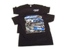 Canton Racing 99-030 Adult Ex-Large T-Shirt (CRP-99-030)