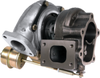 Garrett 5005S Turbocharger (GAR-836026-5005S)