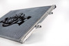 CSF Mercedes  High-Performance Heat Exchanger (CSF-8197)