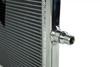 CSF Mercedes  High-Performance Heat Exchanger (CSF-8197)