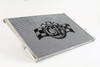 CSF Mercedes  High-Performance Heat Exchanger (CSF-8197)