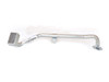Canton 15-675 Oil Pump Pickup Ford 351W 3/4" For 15-670 Pan Steel Girdle (CRP-15-675)