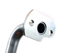 Canton 15-675 Oil Pump Pickup Ford 351W 3/4" For 15-670 Pan Steel Girdle (CRP-15-675)