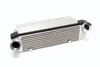 Dinan High Performance Intercooler - 2011-2013 BMW 3-Series (DIN-D330-0015)