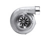 Garrett GTX3582R Gen II Turbo Assembly Kit T3 / V-Band 0.63 A/R (GAR-856801-5069S)