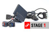 DINANTRONICS Performance Tuner Stage 1 - 2015-2019 BMW X5M/X6M (DIN-D440-1647-ST1)