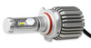 Bright Earth LED Headlight Kit 9012 - Pair (BEA-19012BEL)