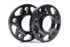 Dinan Spacers; 66.5mm CB - 17mm Thick (DIN-D210-2030)