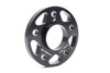 Dinan Spacers; 66.5mm CB - 17mm Thick (DIN-D210-2030)