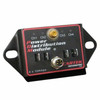 Cartek Power Distribution Module (CTK-PM-04)