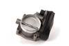 Dinan High Flow Throttle Body - 2004-2005 BMW 645ci/2004-2006 545i/X5/2002-2005 745i/ (DIN-D760-3600A)