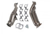 Flowtech 11-14 Ford Mustang Gt 5.0L-V8 1.75 Inch  Exhaust Header (FLO-212131FLT)