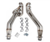 Flowtech 11-14 Mustang Gt 5.0L-V8 1.75 Inch Lt He Exhaust Header (FLO-212135FLT)