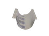 Canton 20-918P Windage Tray Pontiac Pro Tray (CRP-20-918P)