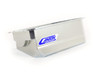 Canton 15-964S Oil Pan For Honda K Series Baffled For S2000 Oil Pump (CRP-15-964S)