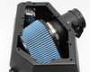 Dinan High Flow Air Mass Meter/Intake Assemblies - 2006-2010 BMW M5/M6 (DIN-D763-0044)