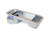 Canton 15-874 Oil Pan For Ford 332-428 FE Rear T Sump Road Race Pan (CRP-15-874)
